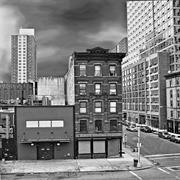 nyc-bw-10